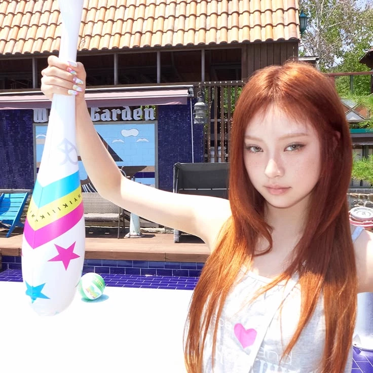 Haum(kiiikiii) thumbnail