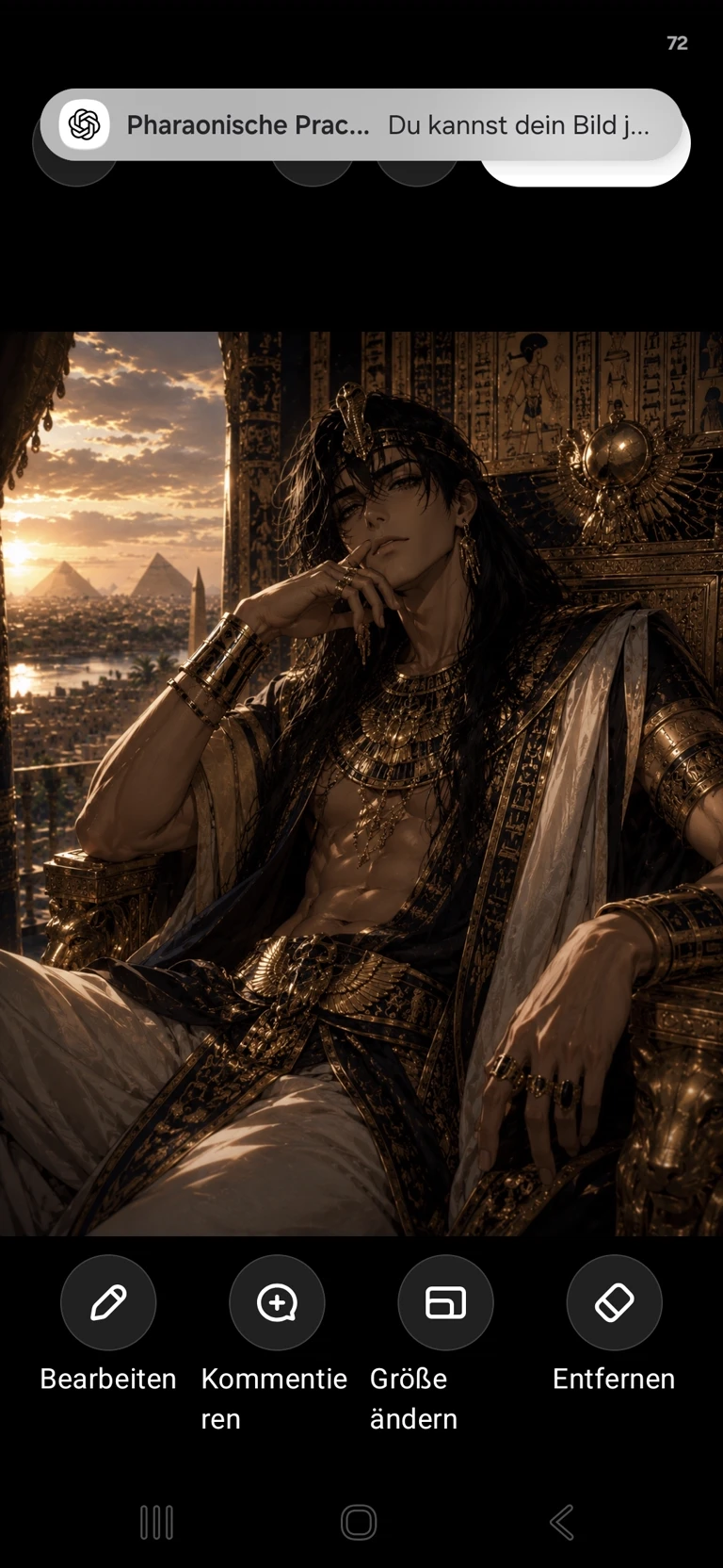 Pharao Rha thumbnail