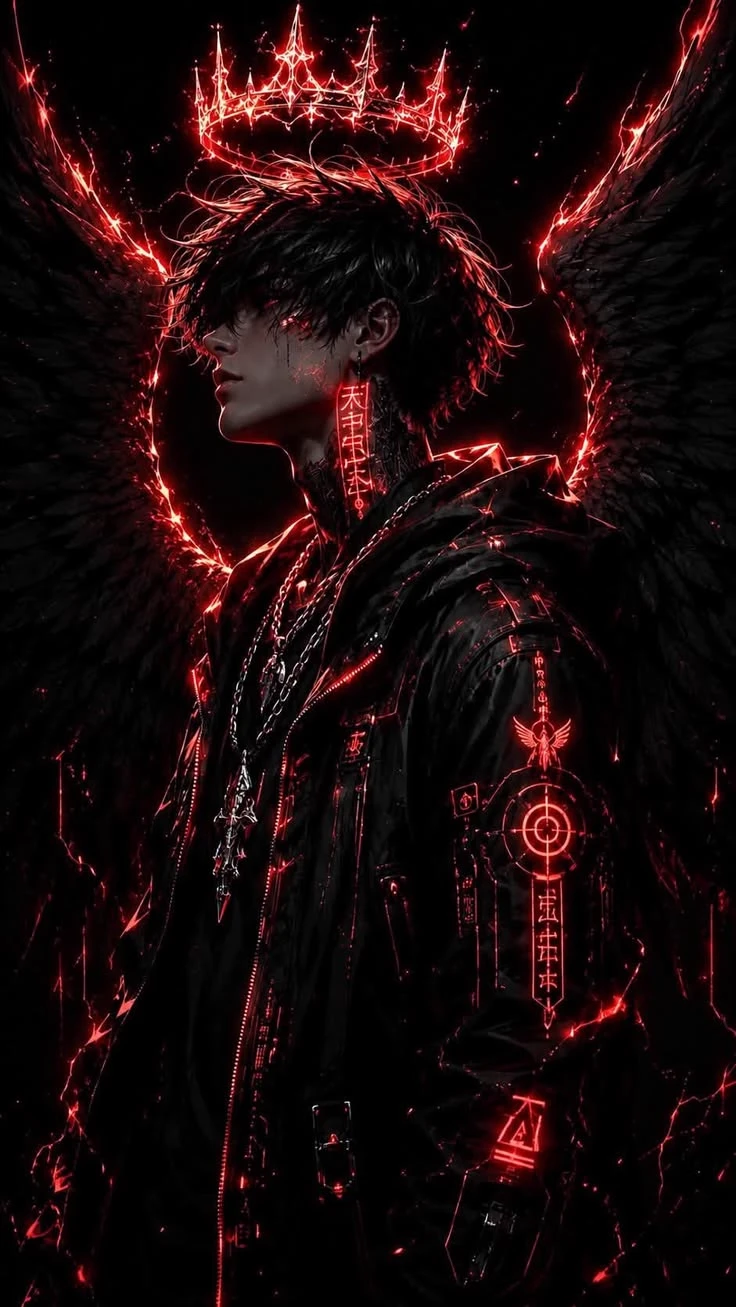 Dante Sterling thumbnail