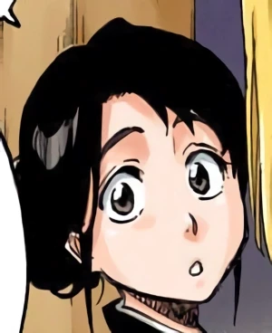 Momo Hinamori thumbnail