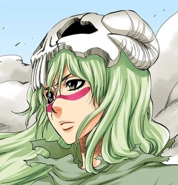 Nelliel tu Odelschwank (Nel) thumbnail