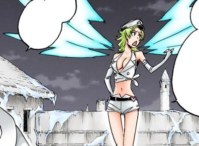 Candice Catnipp thumbnail