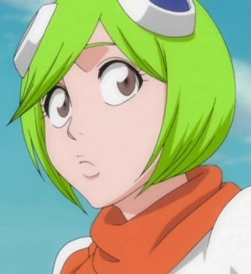 Mashiro Kuna thumbnail