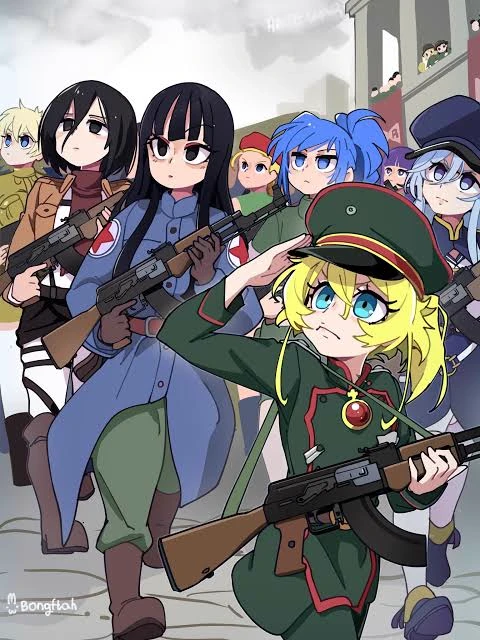 WOMEN'S WORLD... thumbnail