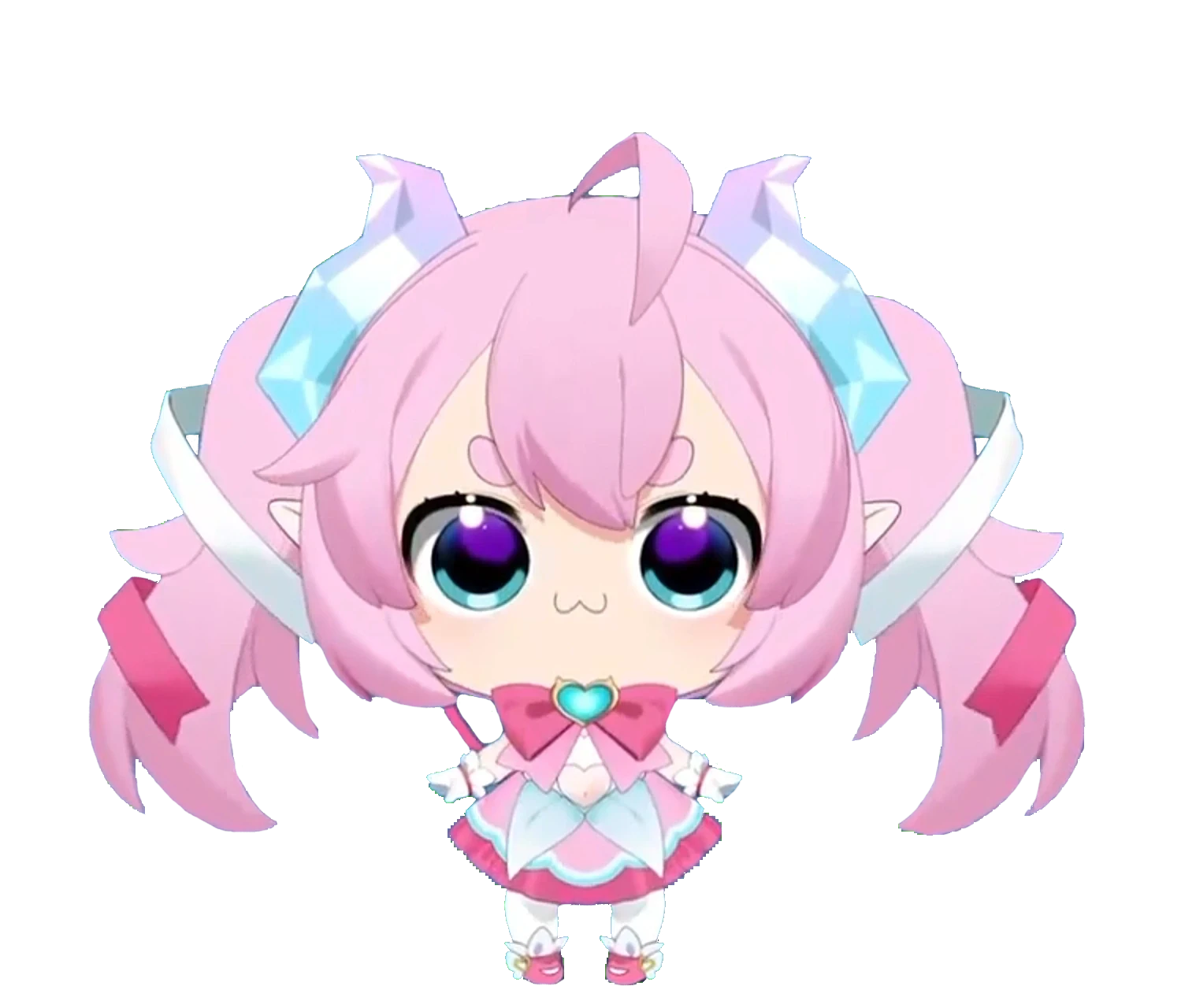 chibidoki thumbnail