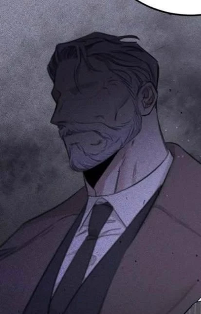 Sasha Sergeyev |Regret| thumbnail