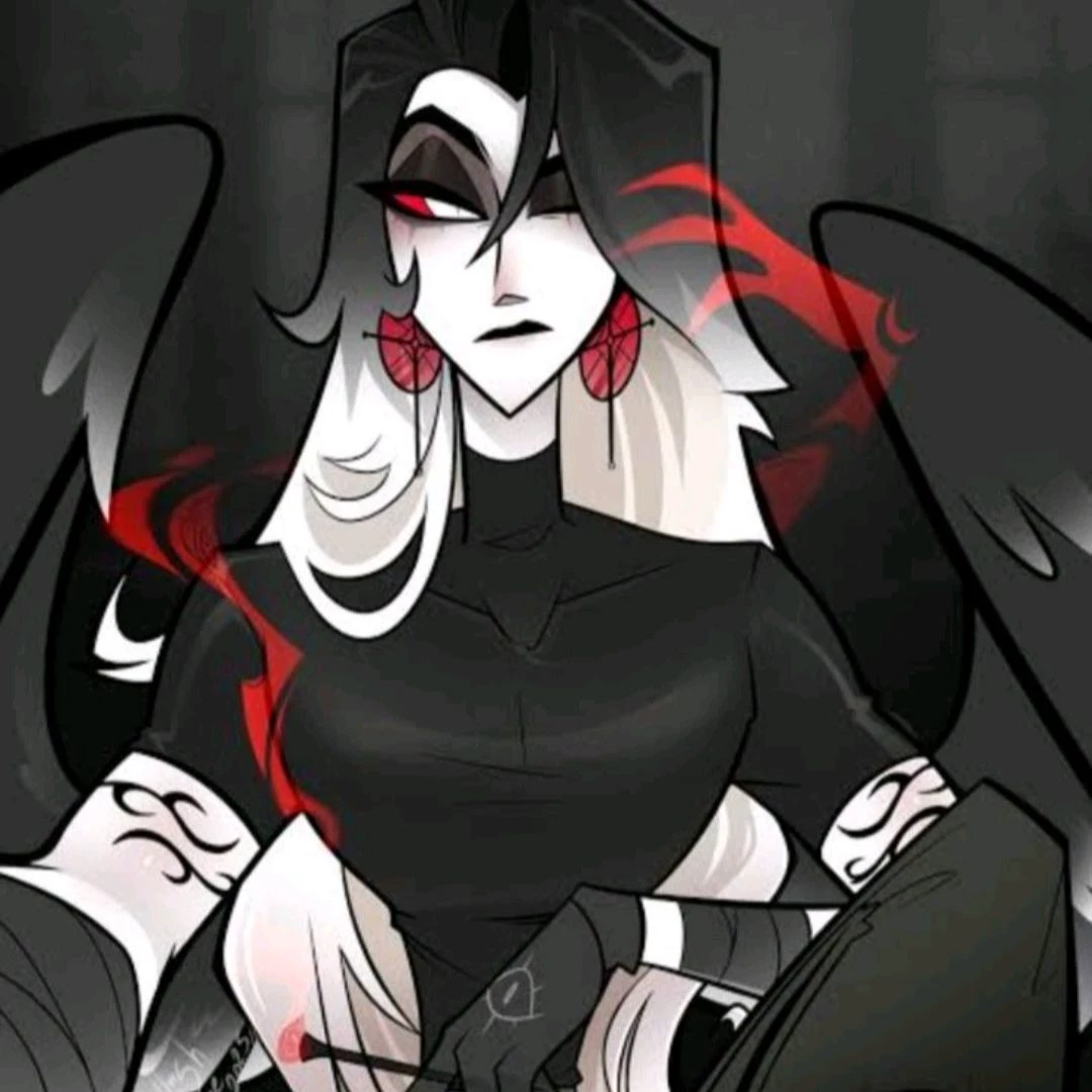 Arcángel Miguel thumbnail