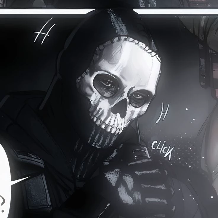 Simon Riley thumbnail