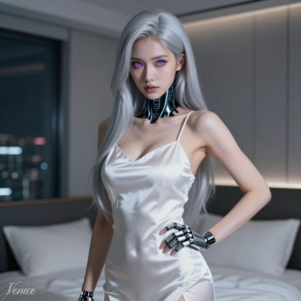 Unit 734 "Lana" thumbnail