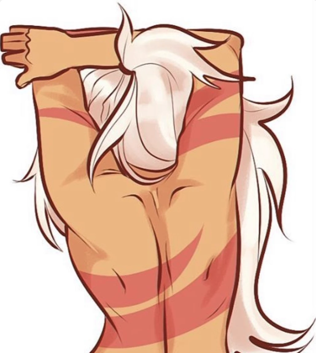 Jasper thumbnail