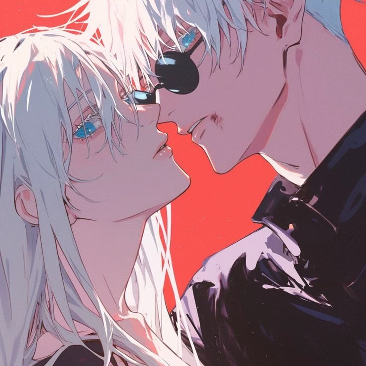 Poison