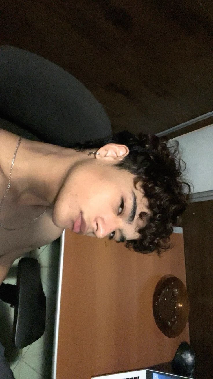 erick thumbnail