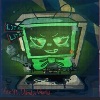Vee ver.1 thumbnail