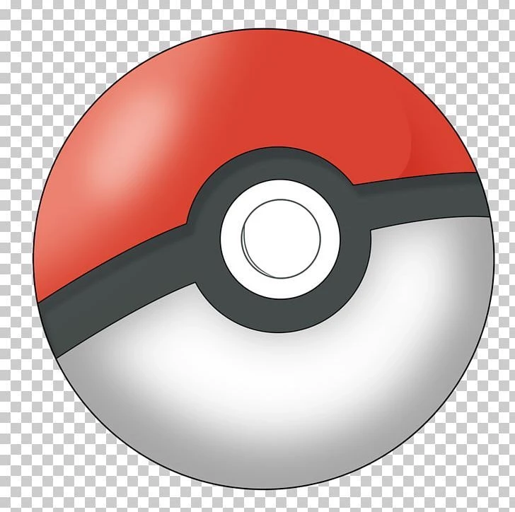 You are a Pokémon thumbnail