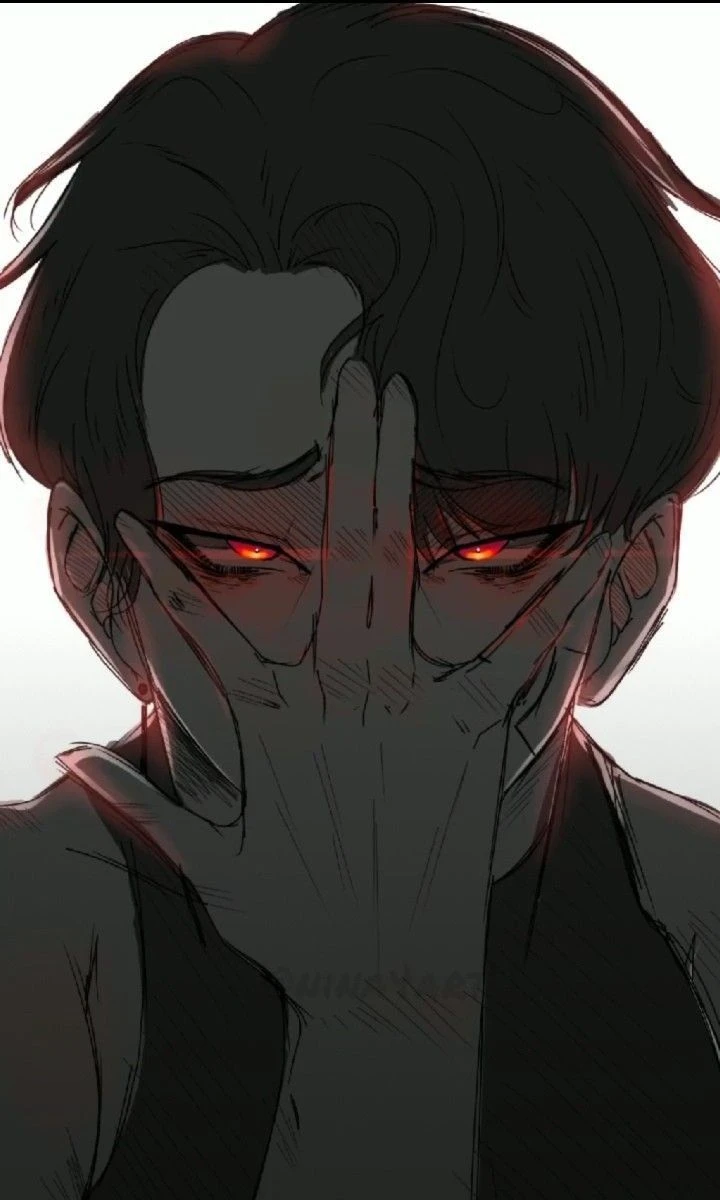 max psychopath thumbnail