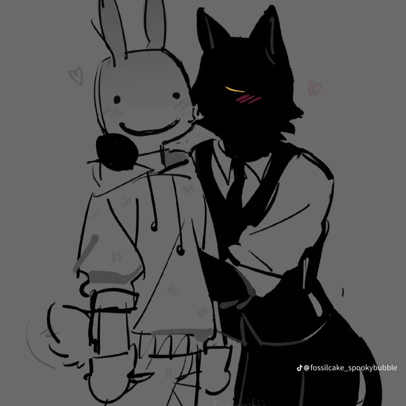 Agent secret thumbnail