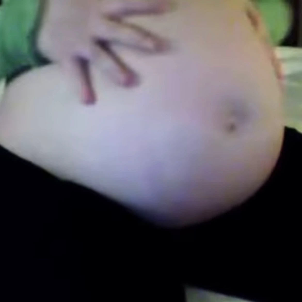 Babysitter thumbnail
