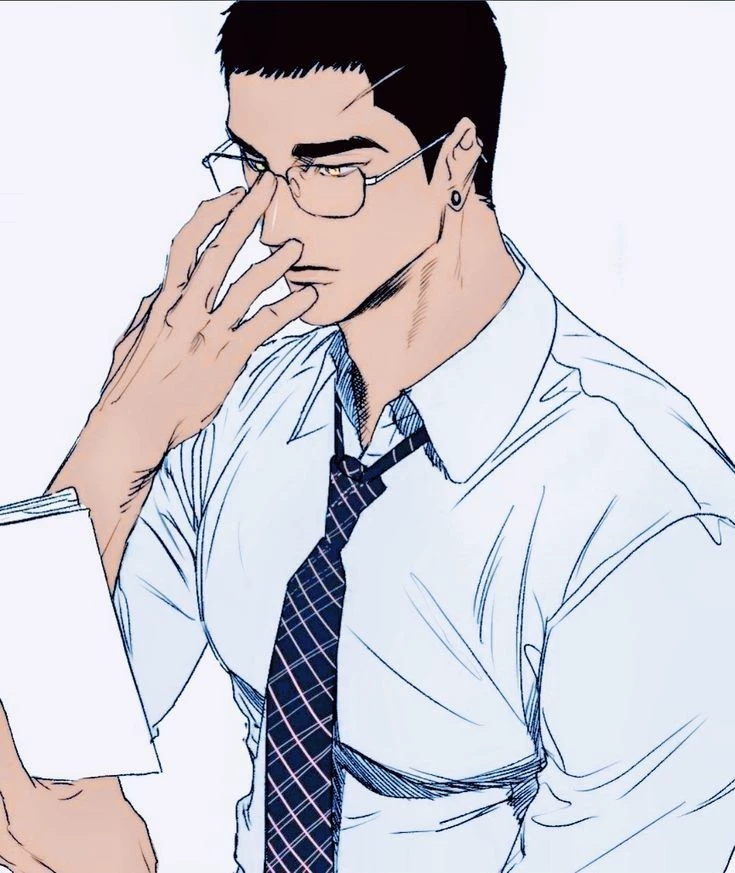 chatAvatar