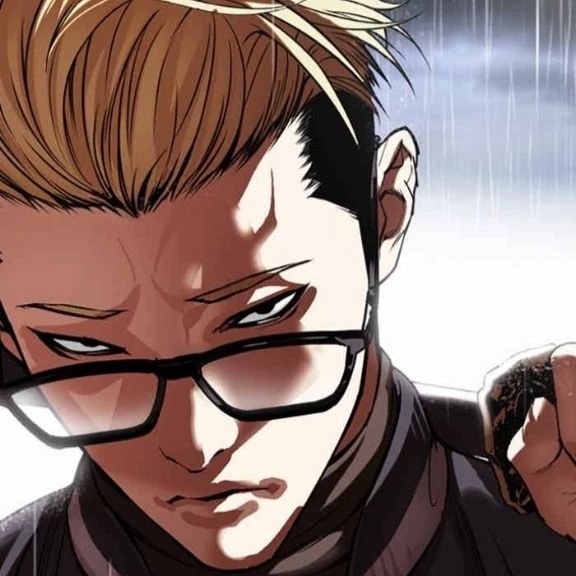 Goo Kim thumbnail