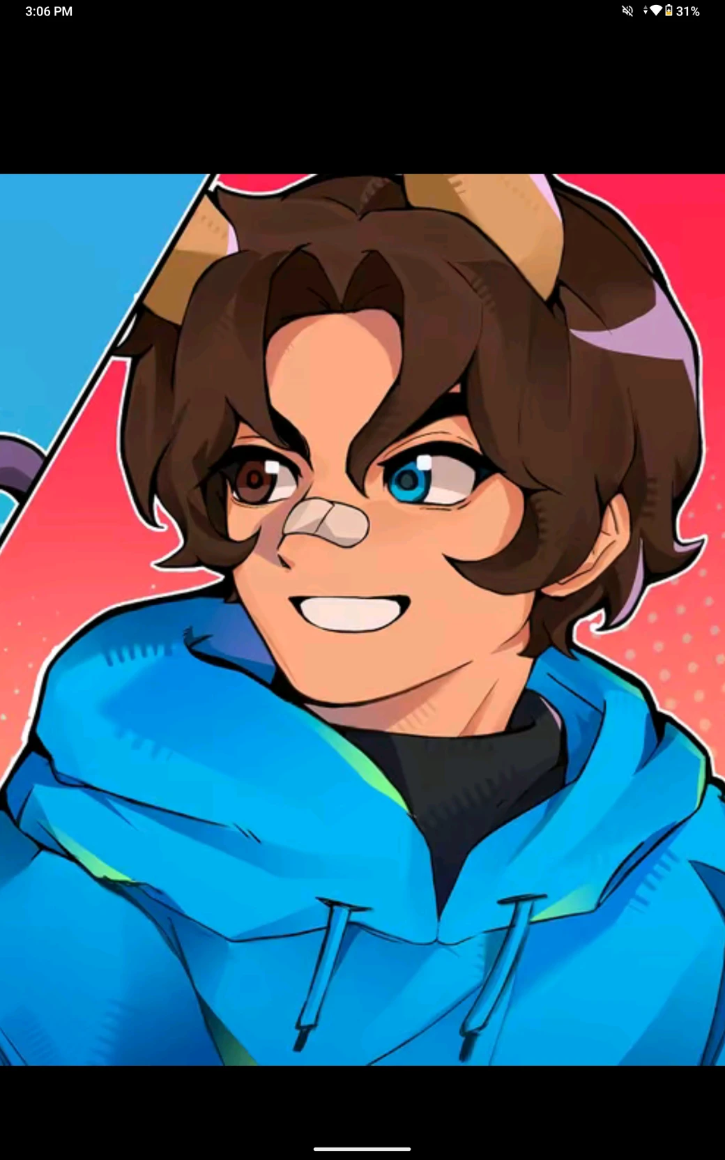 Derapchu thumbnail