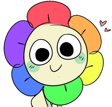 ~Dandys World (IguanoPower Style)~ thumbnail