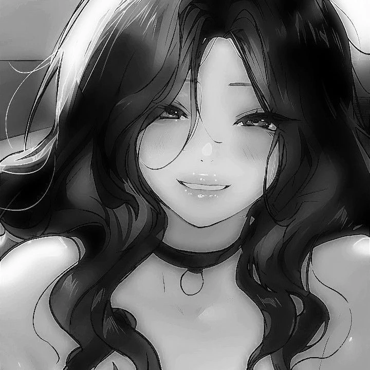 Yuriko akashido