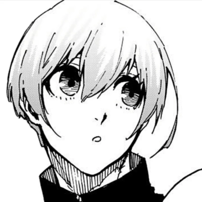 Katsumi Kioko