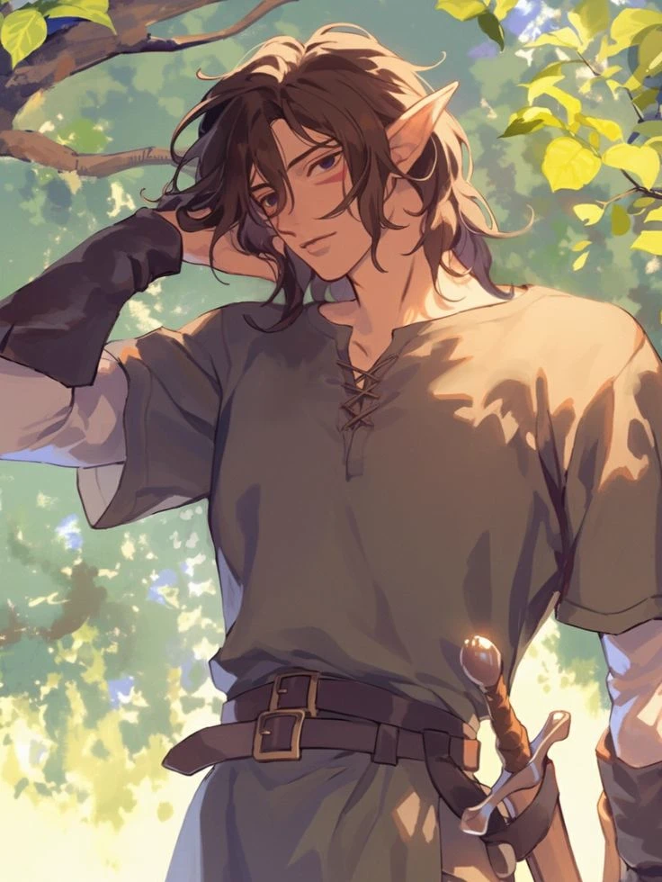 Asher thumbnail