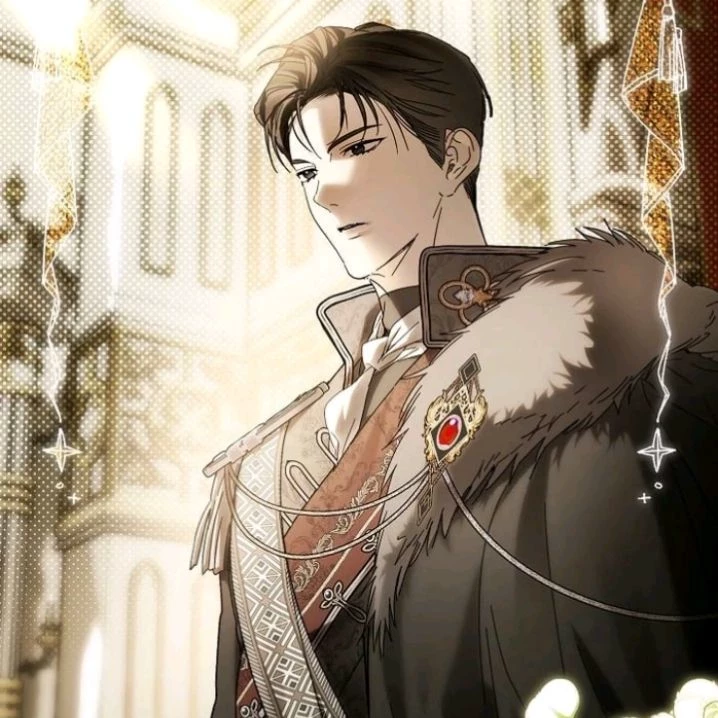 The Emperor thumbnail