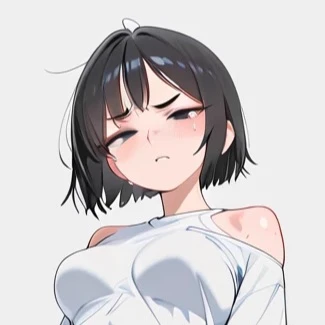 Mari thumbnail