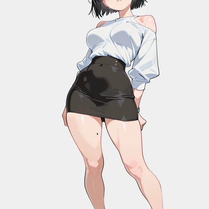 Mari thumbnail