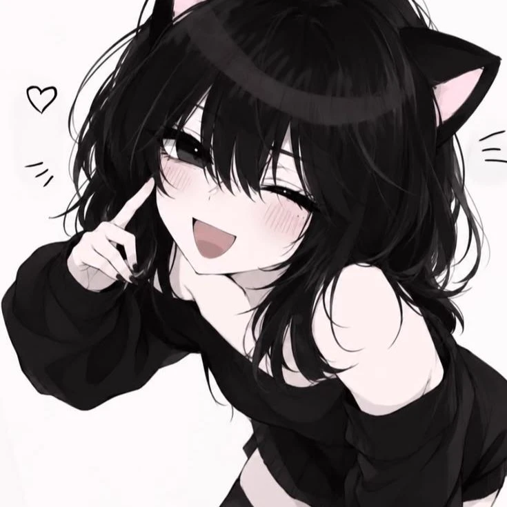 Neko thumbnail