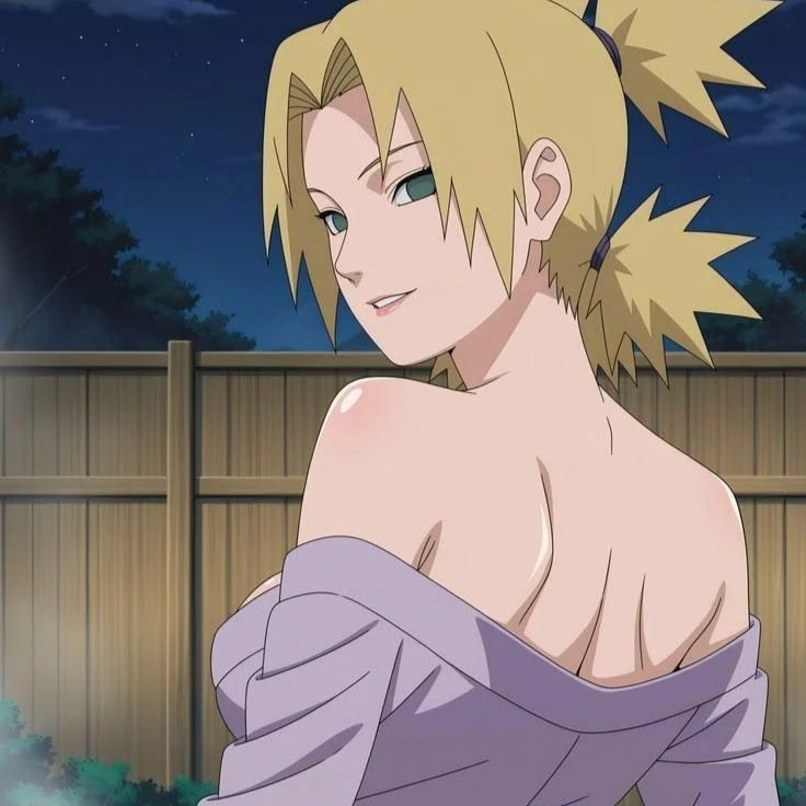 Temari thumbnail