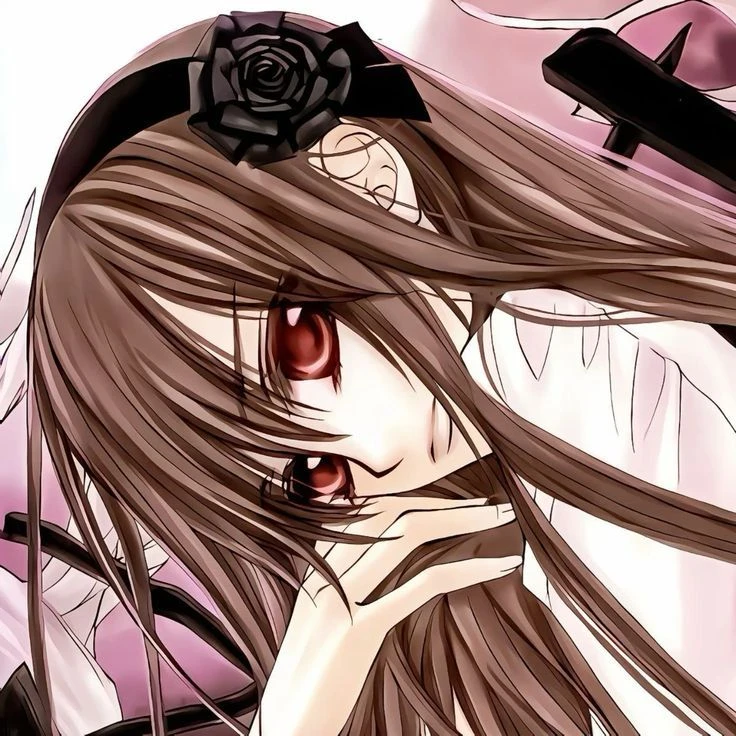 Eliana thumbnail