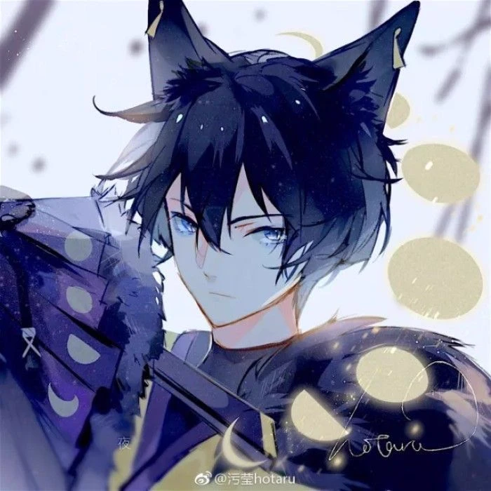 Kazuki thumbnail