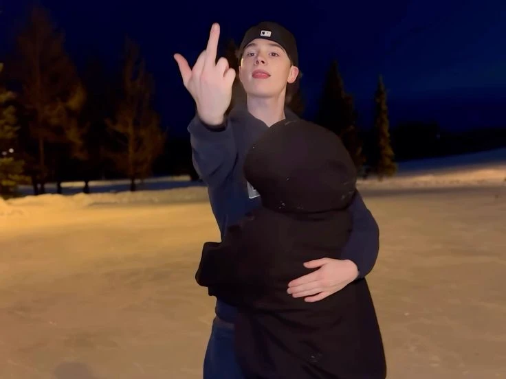 Nawah thumbnail
