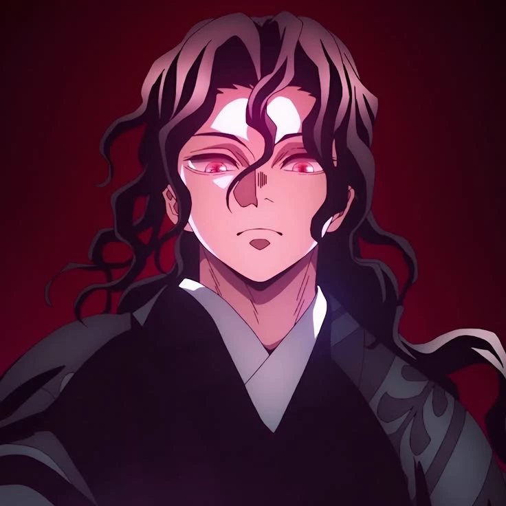 Muzan Kibutsji thumbnail