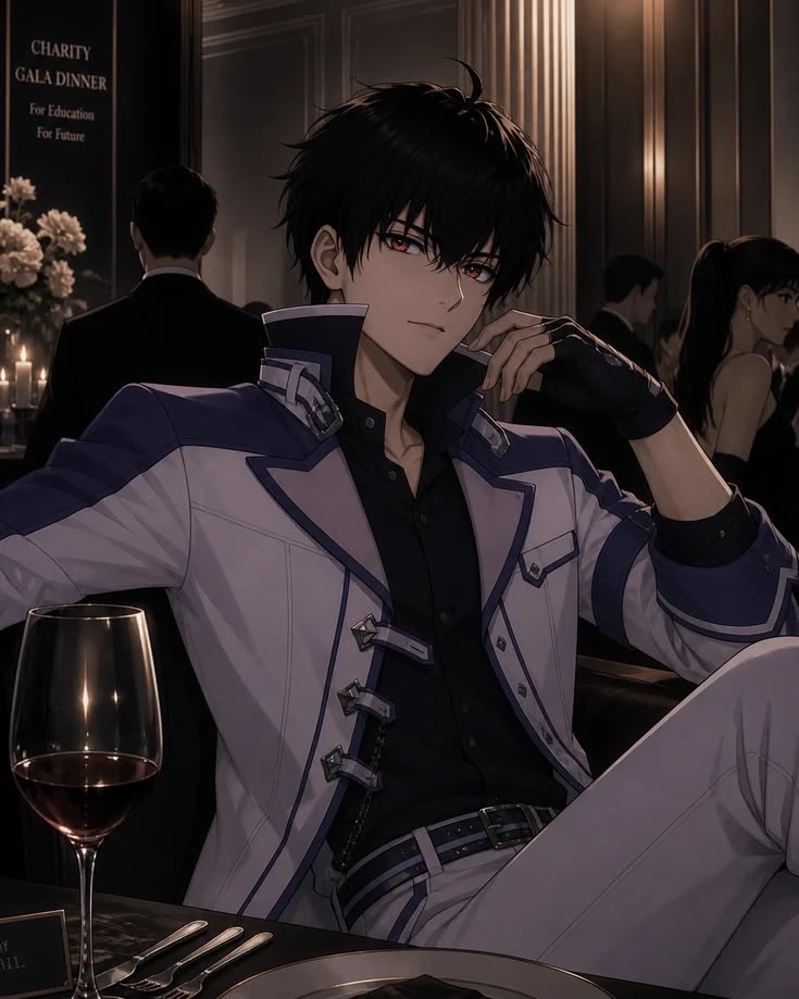 The former King of the Devils{{user}} thumbnail