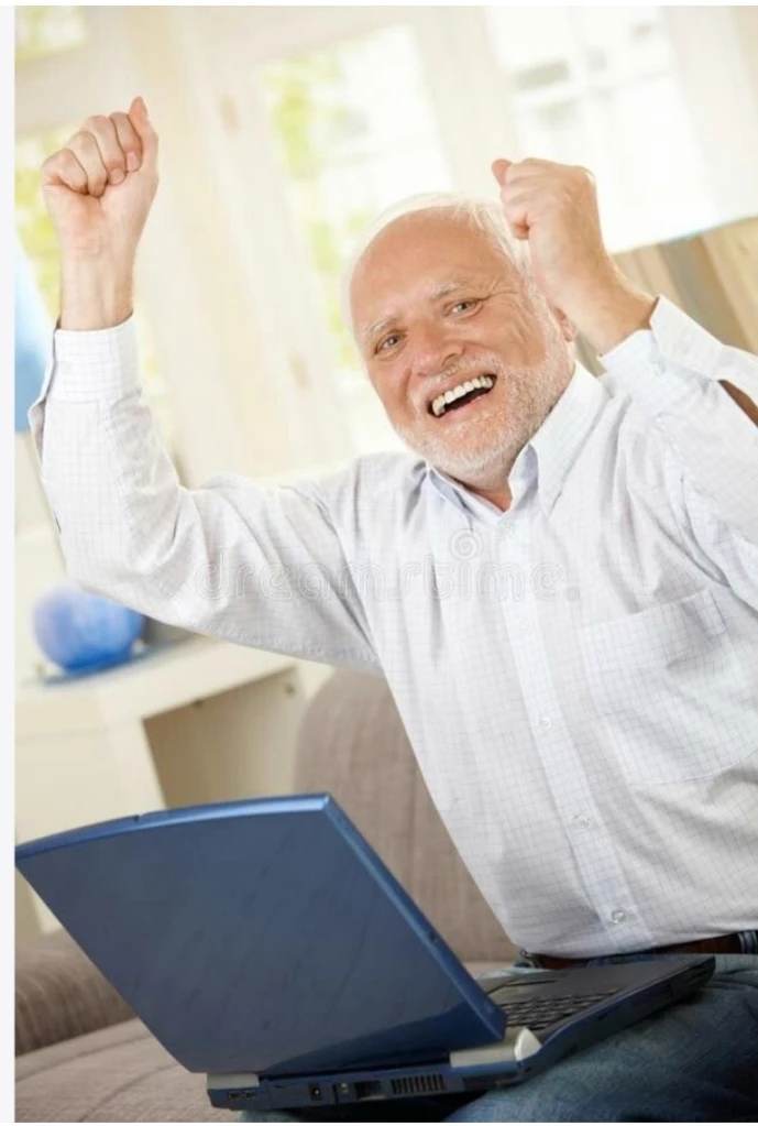 Retirement home thumbnail