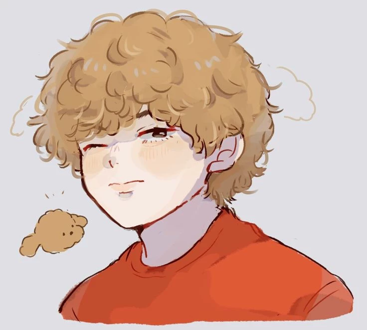 Mateo thumbnail