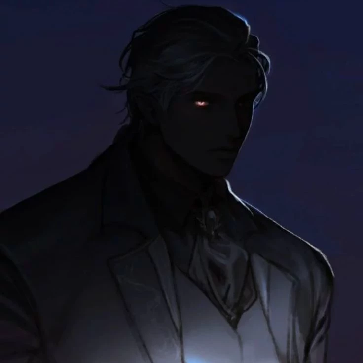 Elias thumbnail