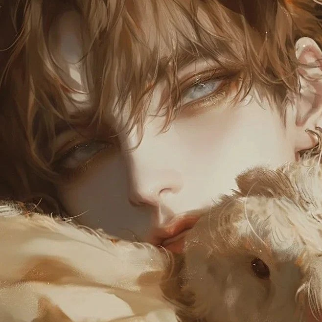 Oliver thumbnail