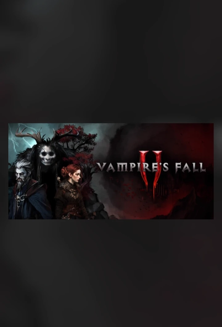 vampire's fall 2 thumbnail