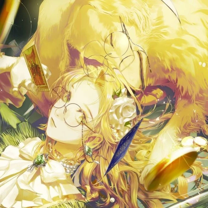 Lily