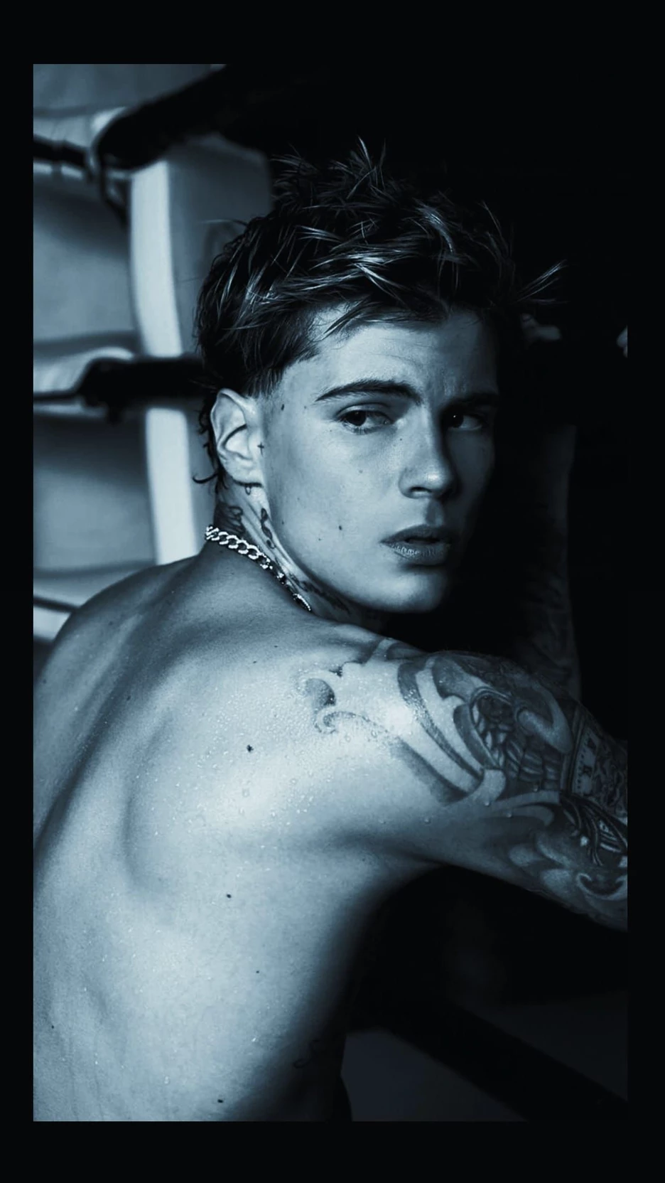 Jackson thumbnail