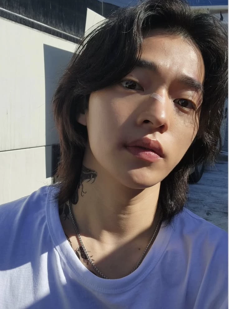 For In-beom thumbnail