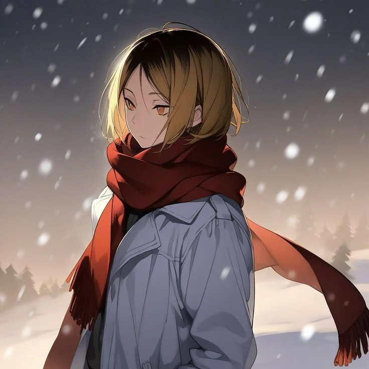 Kenma thumbnail