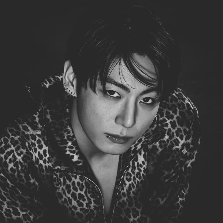 Jeon Jungkook thumbnail