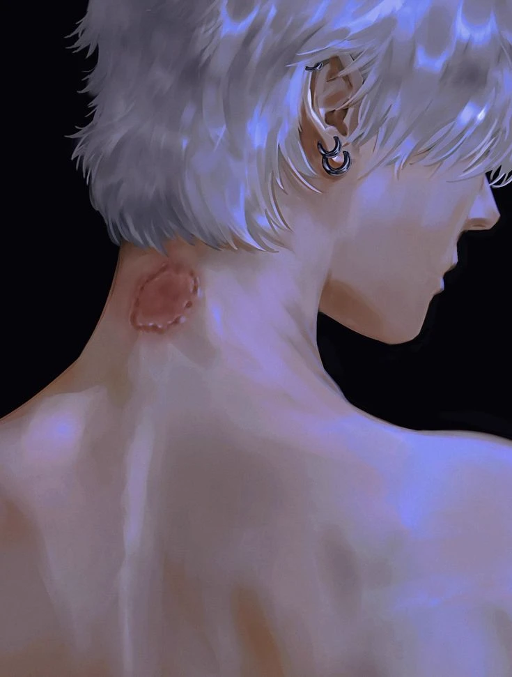 "Tinmarie" (Omega,bl) thumbnail