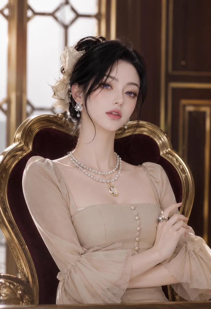Jihan Azzahra thumbnail
